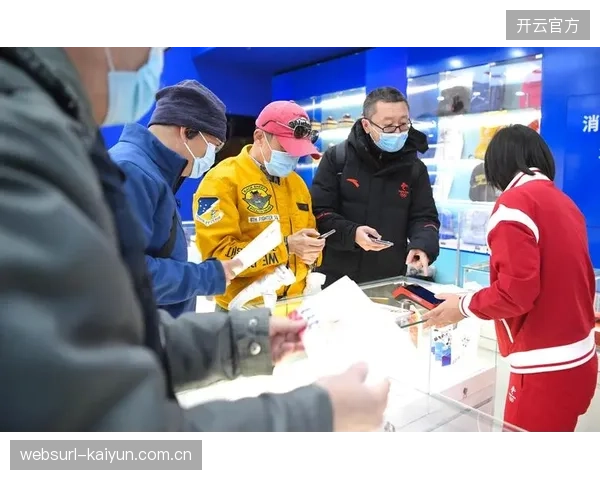 官方特许商品的商业逻辑已变：从“销售”转向包含“回收与再利用”的全周期服务