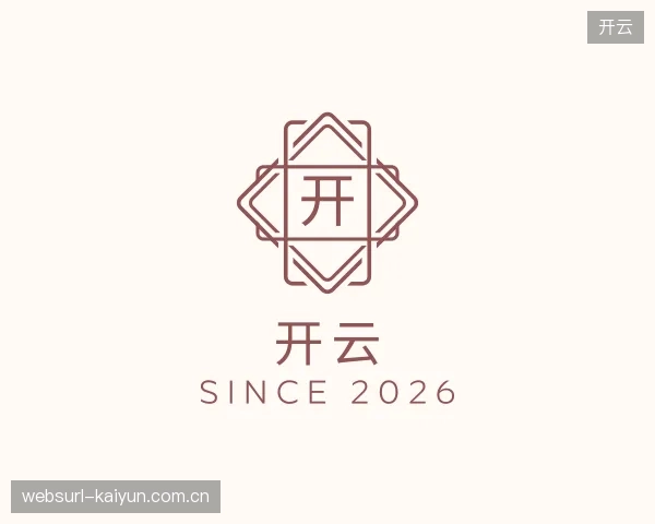 发现开云官网