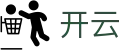 开云 - 中文官网首页 - 最佳体育赛事互动平台