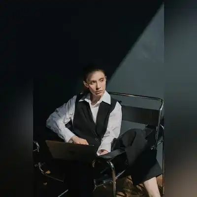 刘梓轩