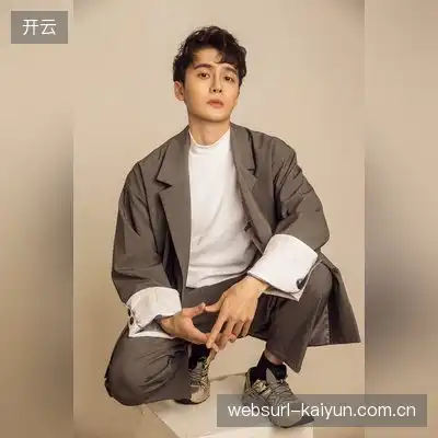 萧逸