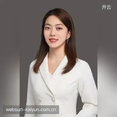 杨瑞雪